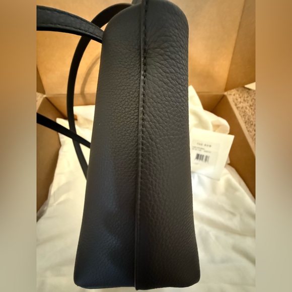 The Row - Park Tote Small - Picture 4 of 11